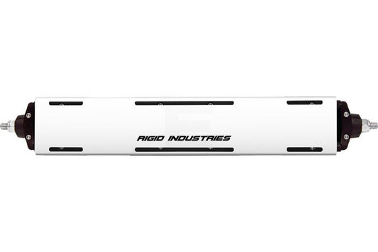 Rigid SR-Serie deksel