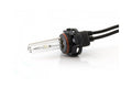 Lumen PSX24W xenonpærer