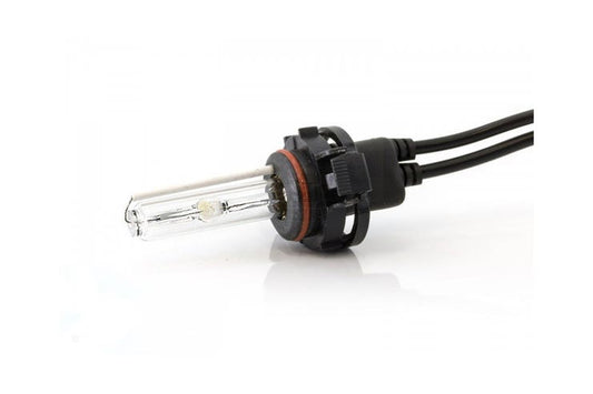 Lumen PSX24W xenonpærer