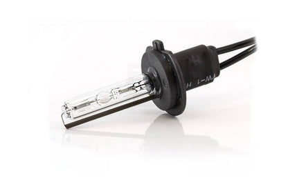 Lumen ProSystem Xenonsett