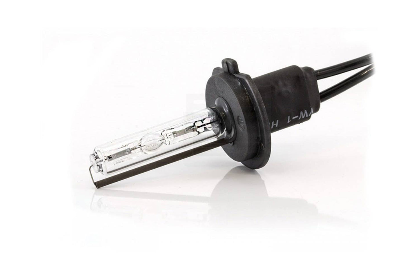 Lumen ESystems Xenonsett