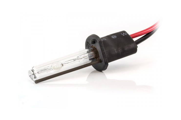 Lumen H1 xenonpærer