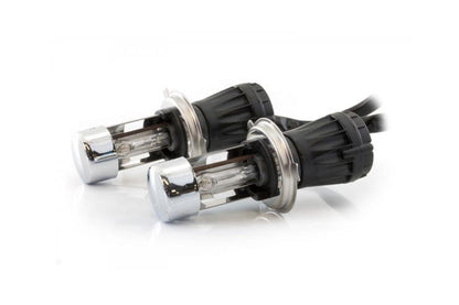 Lumen H4 Bixenonpærer