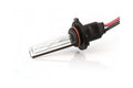 Lumen HB3 xenonpærer