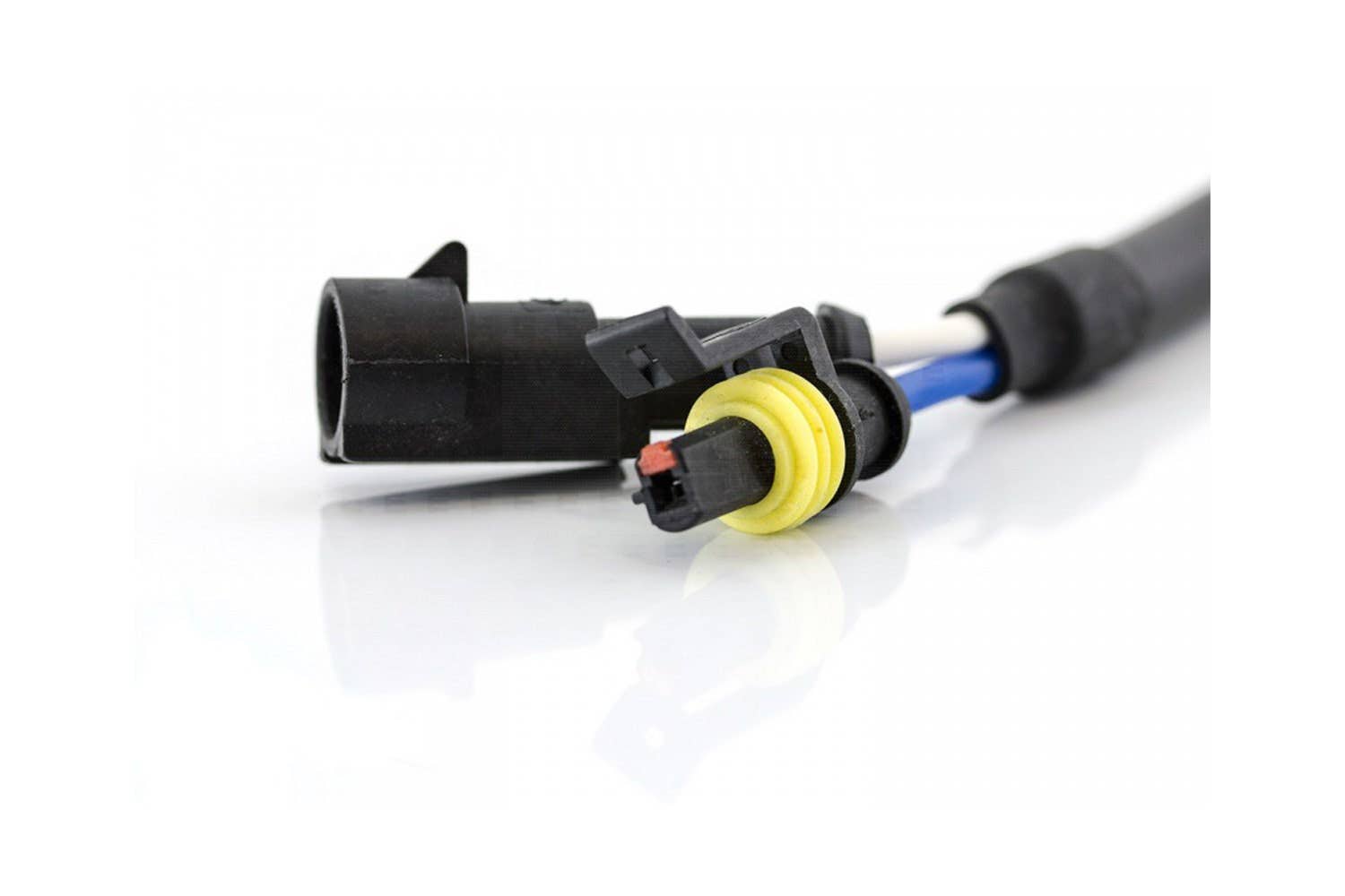 Lumen ProSystem Xenonsett