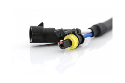 Lumen ProSystem Xenonsett