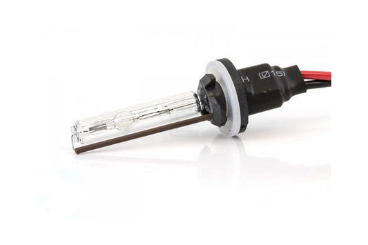 Lumen 881 /880 / H27 xenonpærer