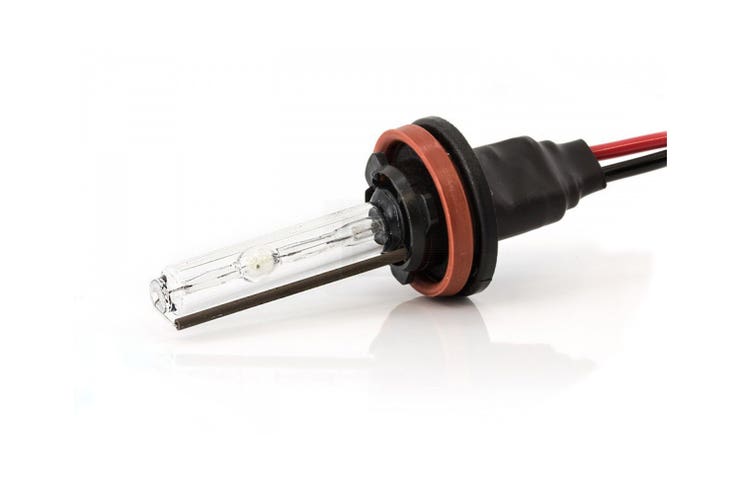 Lumen H11 xenonpærer