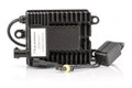 Lumen 75w ballast