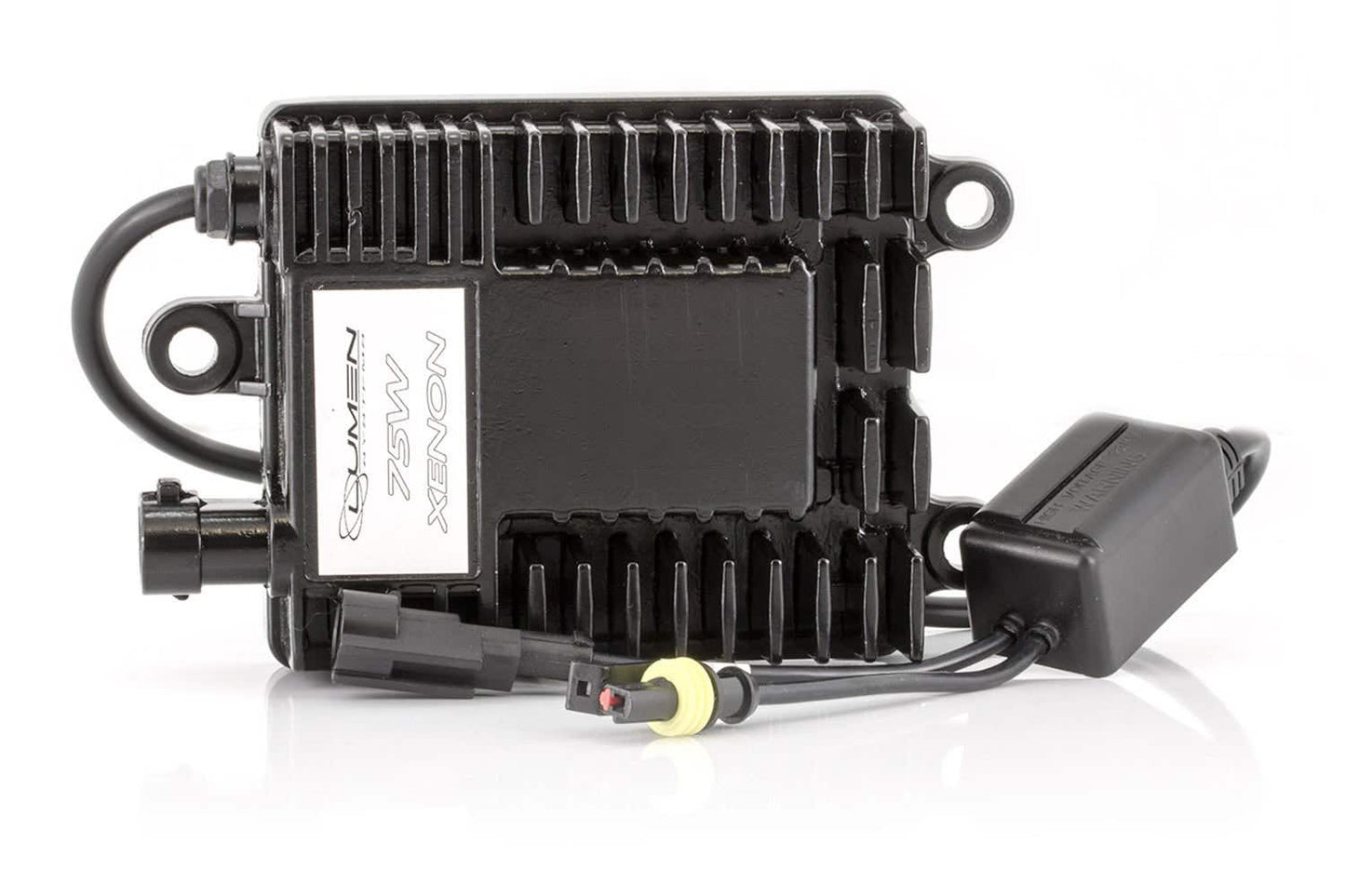 Lumen 75w Xenonsett