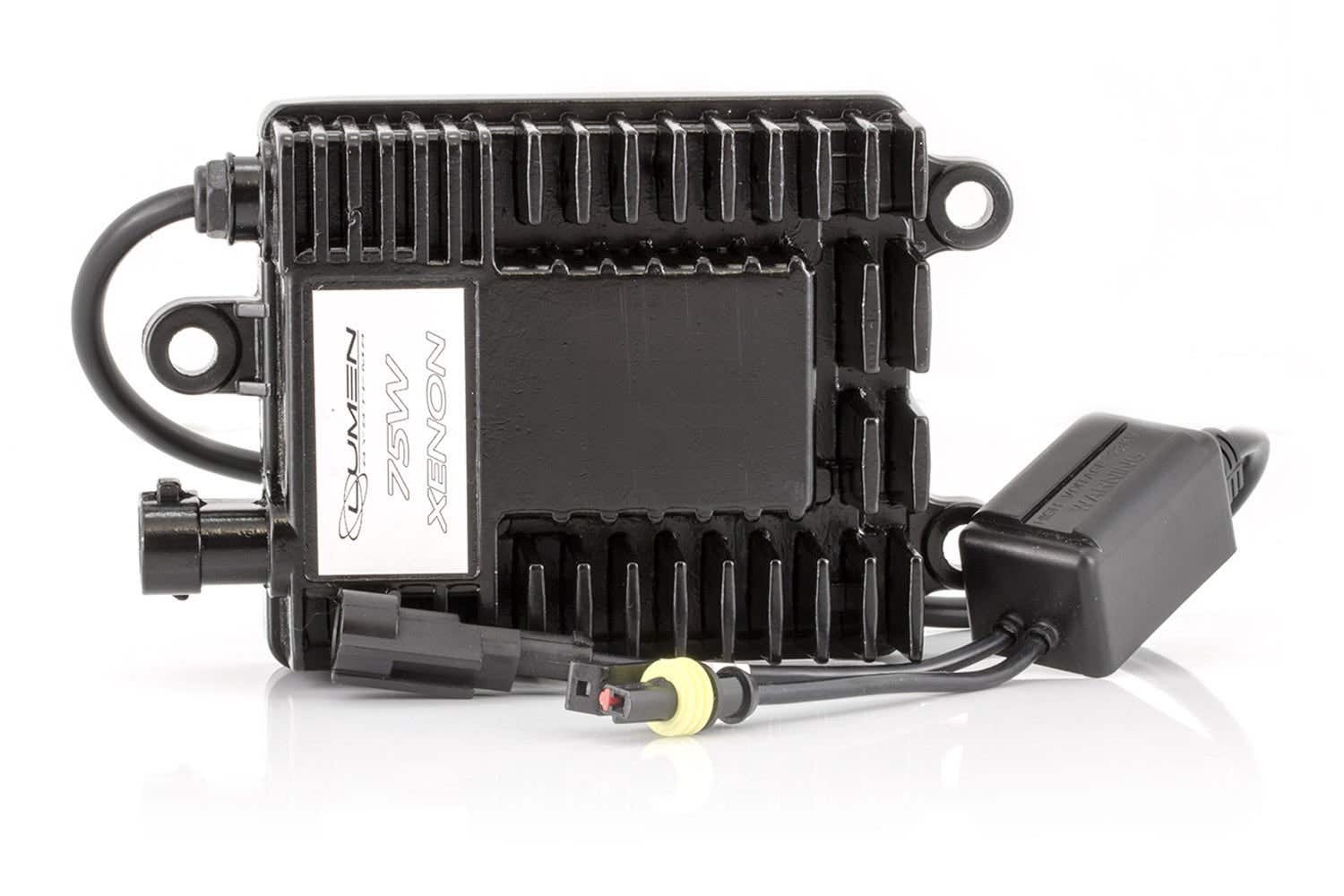 Lumen 75w Xenonsett