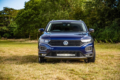 Lazer Triple-R 1250 LED fjernlys