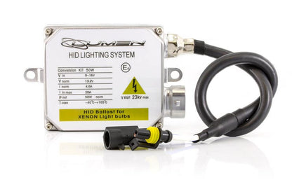 Lumen ProSystem ballast