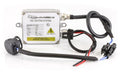 Lumen universal D2S/D2R ballast