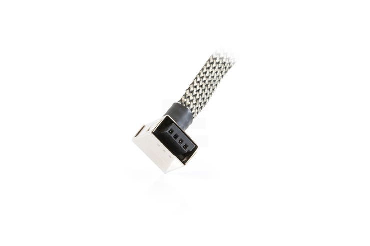 Lumen universal D3S/D3R ballast
