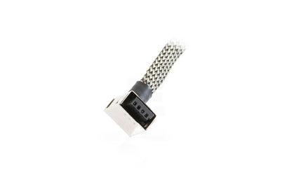Lumen universal D3S/D3R ballast