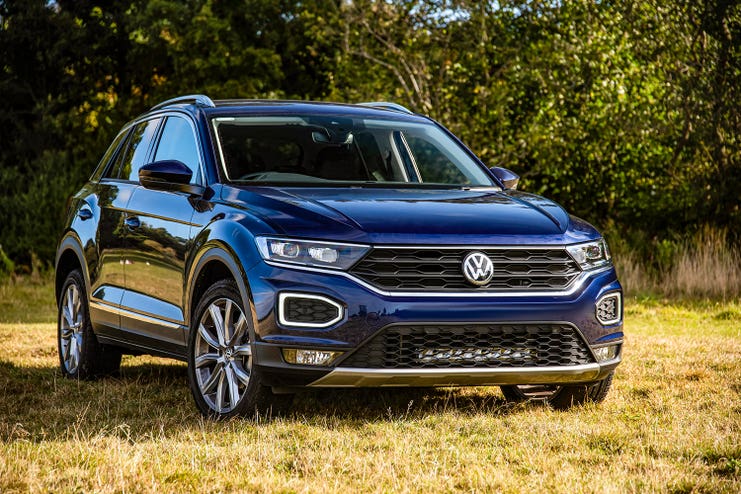 Lazer Triple-R 1250 LED fjernlys