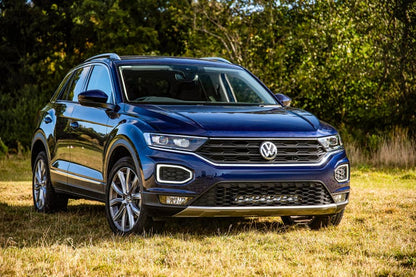 Lazer Triple-R 1250 LED fjernlys