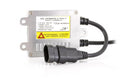 Lumen Slimballast