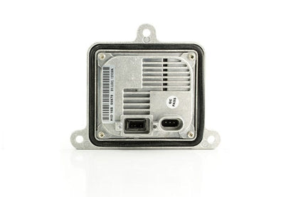 Lumen xenonballast som Osram