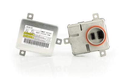 Lumen xenonballast som Mitsubishi (3)