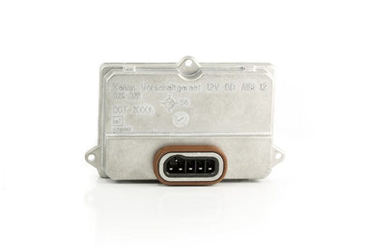 Lumen xenonballast som Hella(3)