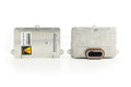 Lumen xenonballast som Hella(3)