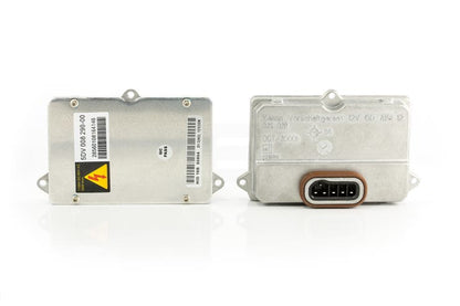 Lumen xenonballast som Hella(3)