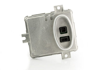 Lumen Xenonballast som Mitsubishi