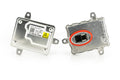 Lumen Xenonballast som Bosch