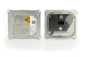 Lumen xenonballast til BMW(2)