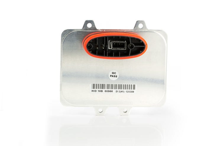 Lumen xenonballast som Hella(2)