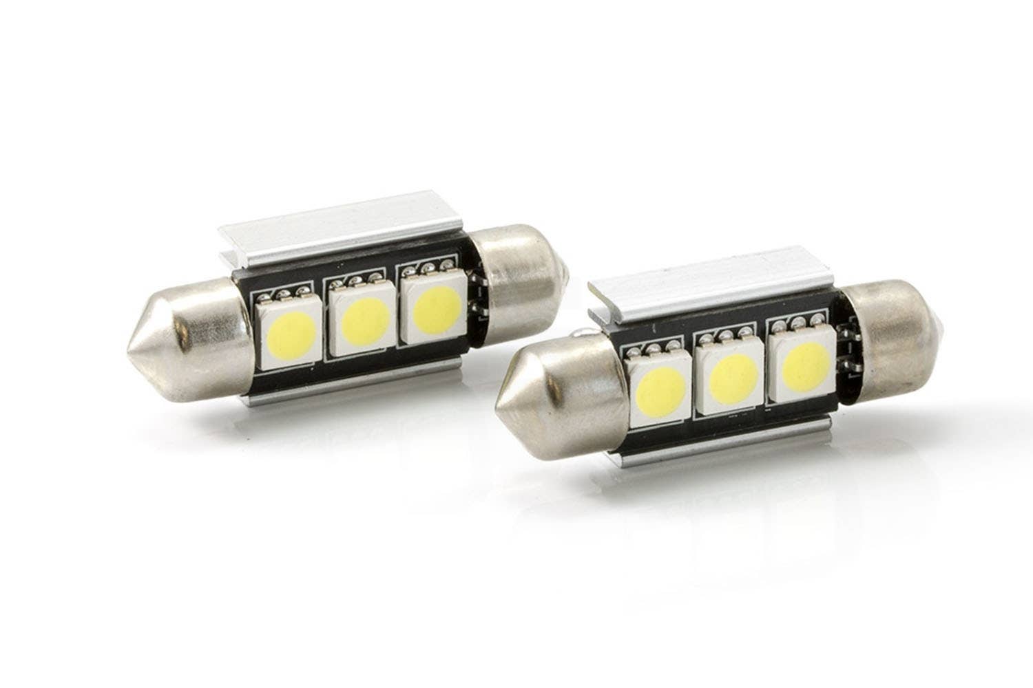 Lumen C5W LED Canbus