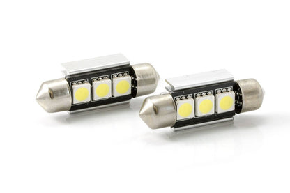 Lumen C5W LED Canbus