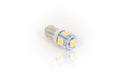 Lumen T4W LED-pærer