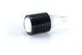 Lumen LED Ryggelys 