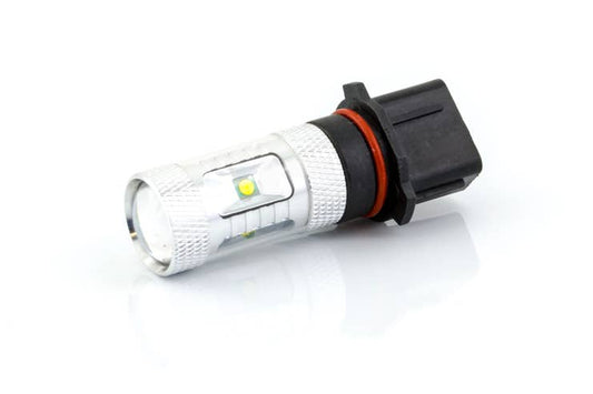 Lumen P13W LED kjørelys