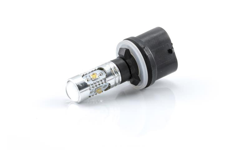 Lumen 880/H27W LED-pære