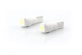Lumen Mini W5W T5