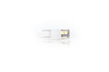 Lumen W5W LED hvit