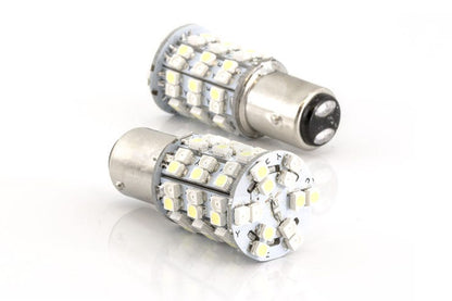 Lumen P21/5W LED-pære