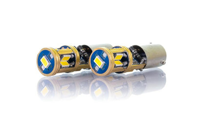 Lumen H6W LED-pære