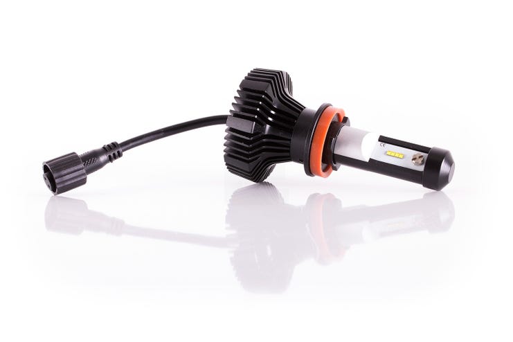 Lumen LED ProSystem LED-kit