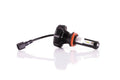 Lumen LED ProSystem LED-kit (Gult)