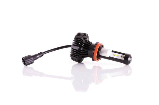 Lumen LED ProSystem LED-kit (Gult)