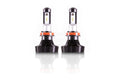 Lumen LED ProSystem LED-kit