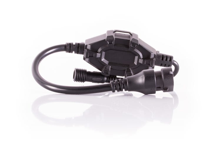 Lumen LED ProSystem LED-kit