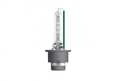 Osram D2S Ultra Life xenonpærer