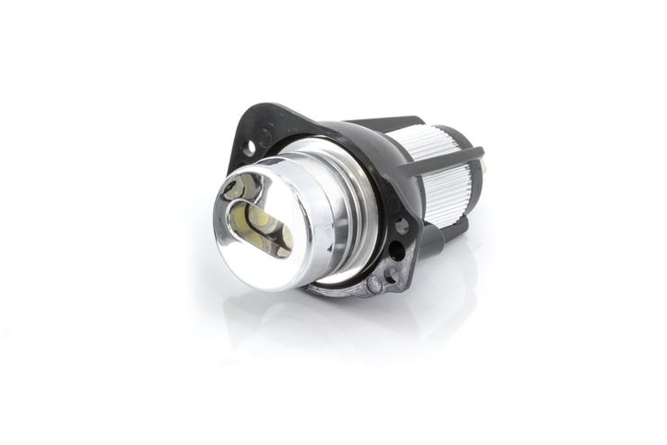 Lumen Angel Eyes til BMW E90,91,92 (6w)