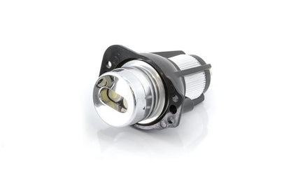 Lumen Angel Eyes til BMW E90,91,92 (6w)